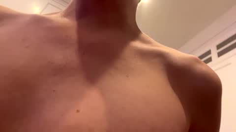 derekdings online show from 12/11/24, 02:09