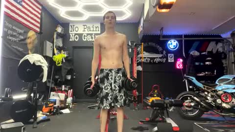 derekdings online show from 12/11/24, 11:21