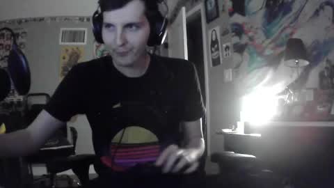 derekdings online show from 12/19/24, 04:13