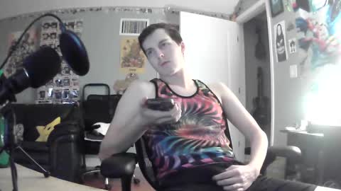 derekdings online show from 12/19/24, 10:42