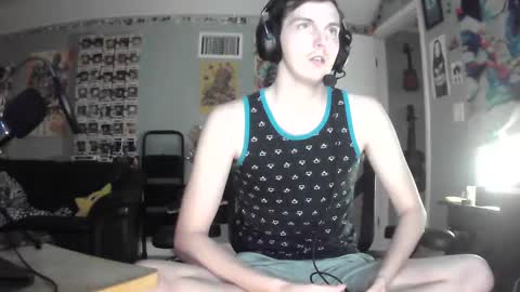 derekdings online show from 12/22/24, 01:23