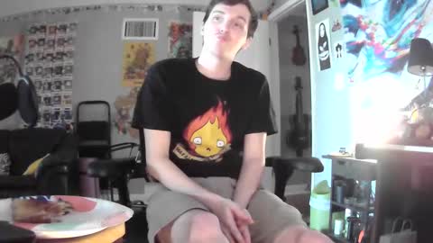 derekdings online show from 12/22/24, 06:04