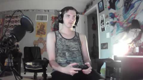 derekdings online show from 12/26/24, 09:26