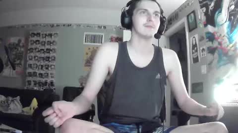 derekdings online show from 12/28/24, 01:50