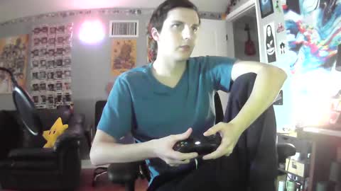 derekdings online show from 01/02/25, 07:07