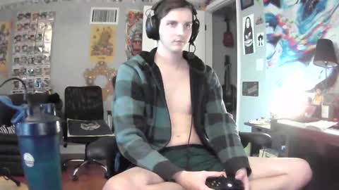 derekdings online show from 01/06/25, 02:47