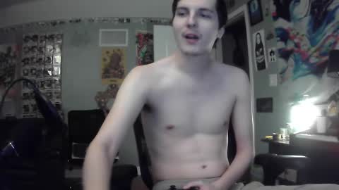 derekdings online show from 01/19/25, 12:39