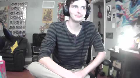 derekdings online show from 01/19/25, 11:43