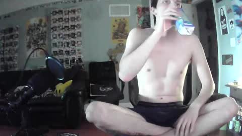 derekdings online show from 01/21/25, 06:55