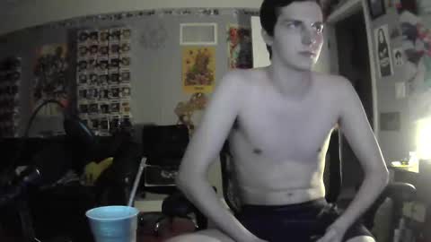 derekdings online show from 01/21/25, 09:57