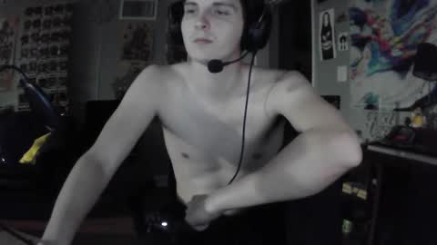 derekdings online show from 01/28/25, 10:12