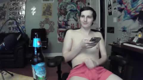 derekdings online show from 02/26/25, 08:04