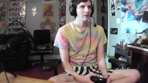 derekdings online show from 02/28/25, 03:15