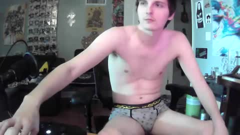 derekdings online show from 02/28/25, 06:20