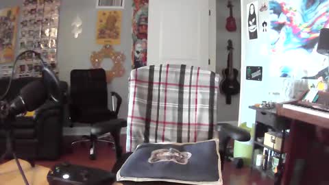 derekdings online show from 03/06/25, 06:05