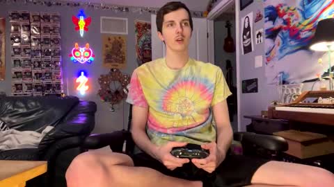 derekdings online show from 11/02/25, 11:40