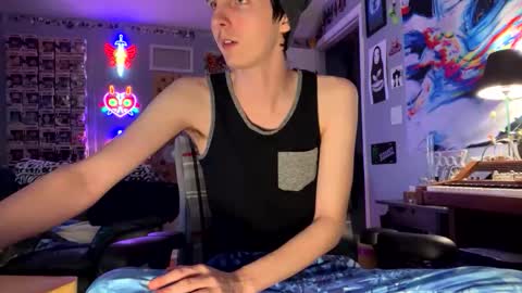 derekdings online show from 11/20/25, 02:28