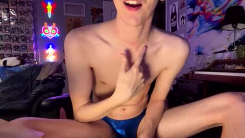 derekdings online show from 12/03/25, 12:29