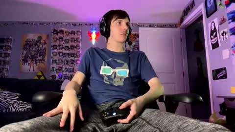 derekdings online show from 01/19/26, 12:31