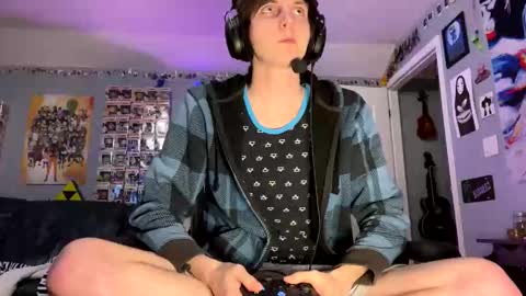 derekdings online show from 02/12/26, 11:38