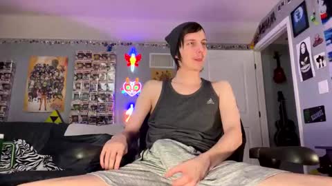 derekdings online show from 03/19/26, 12:20