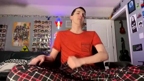 derekdings online show from 05/05/26, 08:39