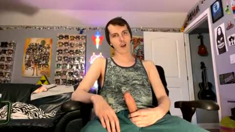 derekdings online show from 06/12/26, 04:06