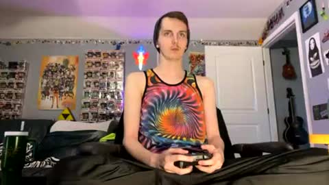 derekdings online show from 06/15/26, 12:07