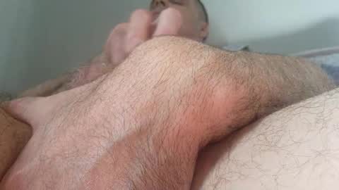 Derek777 online show from 12/23/24, 04:06