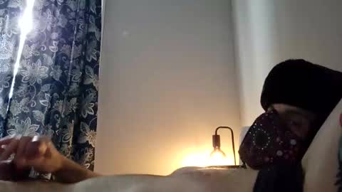 Derek777 online show from 12/24/24, 06:28