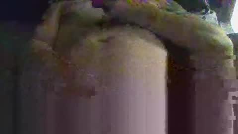 Derek777 online show from 12/31/24, 06:27