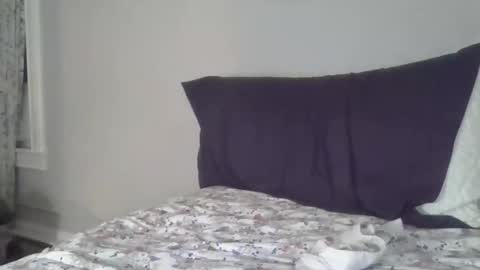 Derek777 online show from 10/29/25, 03:53