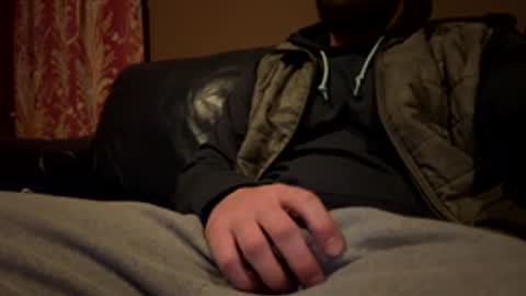 derekmaxxx online show from 02/18/26, 03:24