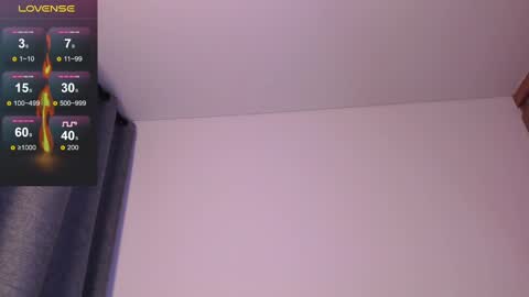 Derek  IG Derekolsen2024 online show from 02/19/25, 05:16