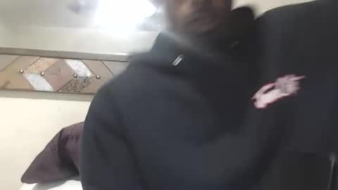 Snapshot of derekthetruth2 chatting on 02/03/26, 04:32 derekthetruth2 online show from 02/03/26, 04:32