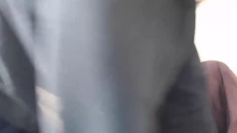 Snapshot of derekthetruth2 chatting on 02/13/26, 05:31 derekthetruth2 online show from 02/13/26, 05:31