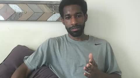 derekthetruth2 online show from 04/11/26, 06:01