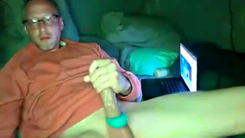 DK online show from 07/13/26, 03:53