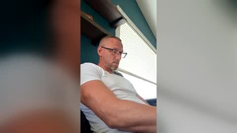 DK online show from 07/16/26, 04:35