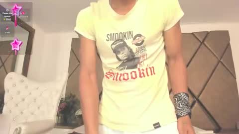 derekwildx online show from 03/04/25, 10:27