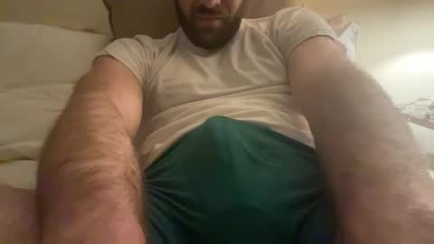 derelict13 online show from 02/06/25, 04:42