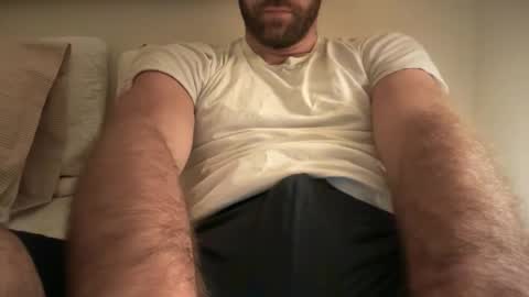 derelict13 online show from 12/01/25, 04:28