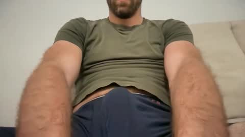 derelict13 online show from 04/27/26, 08:12