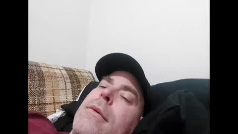 Snapshot of derf007 chatting on 01/13/25, 05:44 derf007 online show from 01/13/25, 05:44