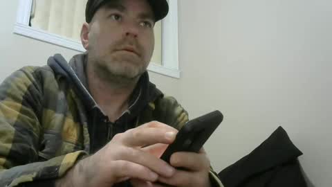 Snapshot of derf007 chatting on 01/22/25, 11:45 derf007 online show from 01/22/25, 11:45