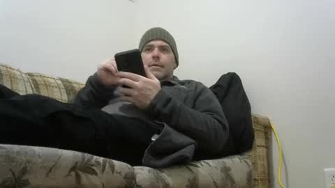 Snapshot of derf007 chatting on 01/28/25, 02:21 derf007 online show from 01/28/25, 02:21