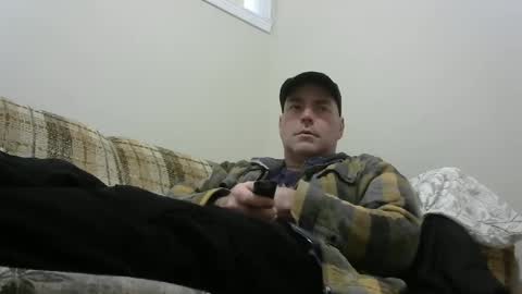 Snapshot of derf007 chatting on 02/26/25, 03:41 derf007 online show from 02/26/25, 03:41