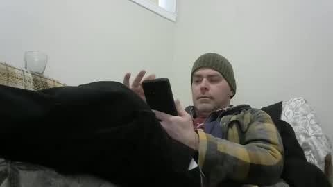 Snapshot of derf007 chatting on 03/01/25, 07:37 derf007 online show from 03/01/25, 07:37