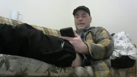 Snapshot of derf007 chatting on 03/07/25, 03:49 derf007 online show from 03/07/25, 03:49