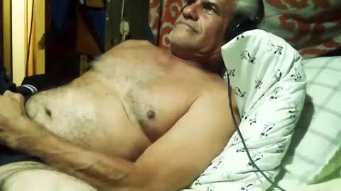 derick1961 online show from 09/30/25, 04:39